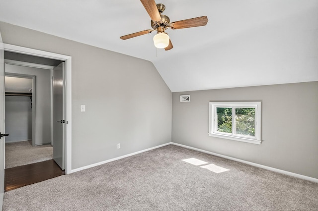 319 Polk St, Anoka, MN 55303 - photo 21