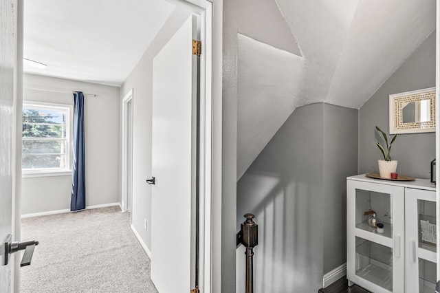 319 Polk St, Anoka, MN 55303 - photo 22