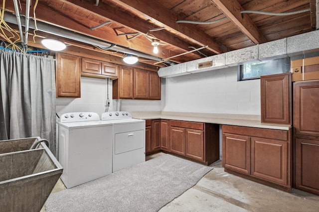 319 Polk St, Anoka, MN 55303 - photo 26