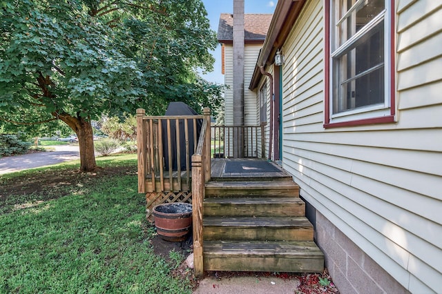 319 Polk St, Anoka, MN 55303 - photo 27