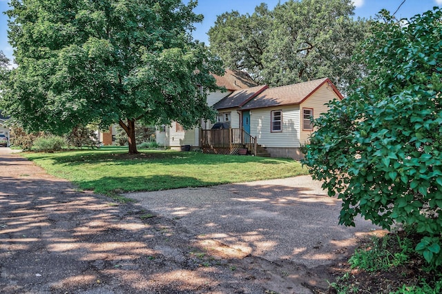 319 Polk St, Anoka, MN 55303 - photo 28