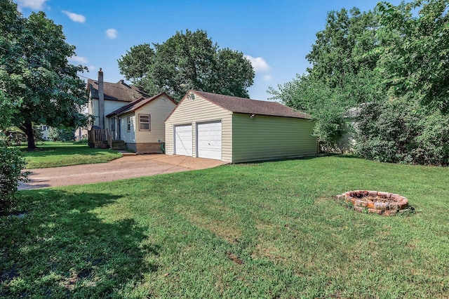319 Polk St, Anoka, MN 55303 - photo 30