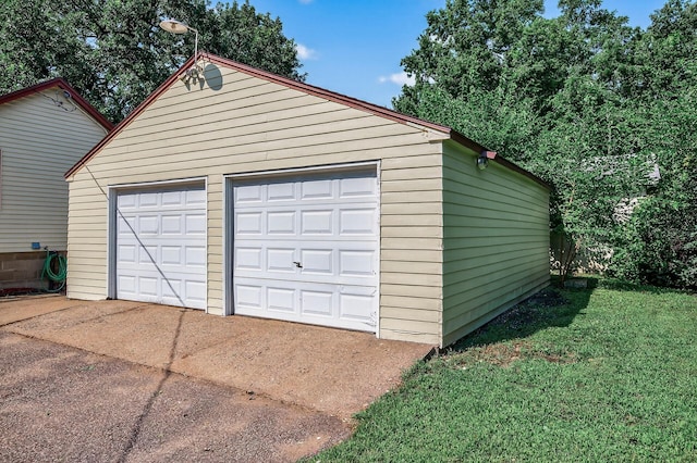 319 Polk St, Anoka, MN 55303 - photo 31