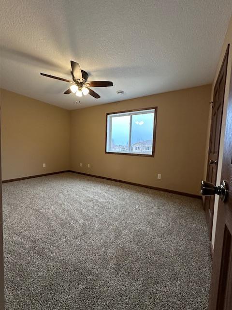 1560 Gray Fox Dr NE, Owatonna, MN 55060 - photo 6