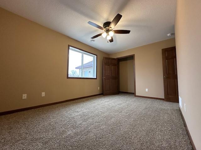 1560 Gray Fox Dr NE, Owatonna, MN 55060 - photo 7