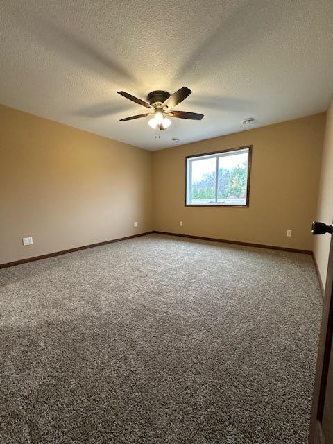 1560 Gray Fox Dr NE, Owatonna, MN 55060 - photo 8