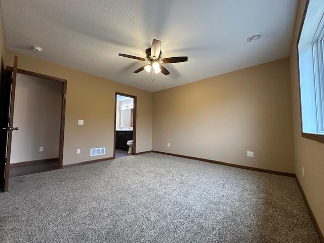 1560 Gray Fox Dr NE, Owatonna, MN 55060 - photo 9