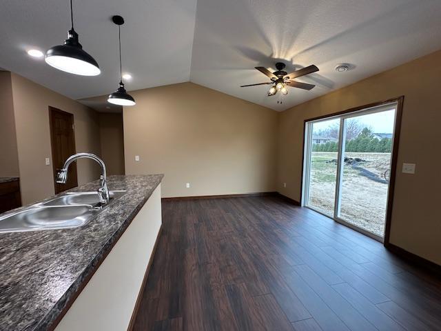 1560 Gray Fox Dr NE, Owatonna, MN 55060 - photo 15