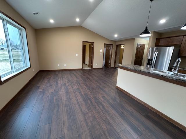 1560 Gray Fox Dr NE, Owatonna, MN 55060 - photo 16