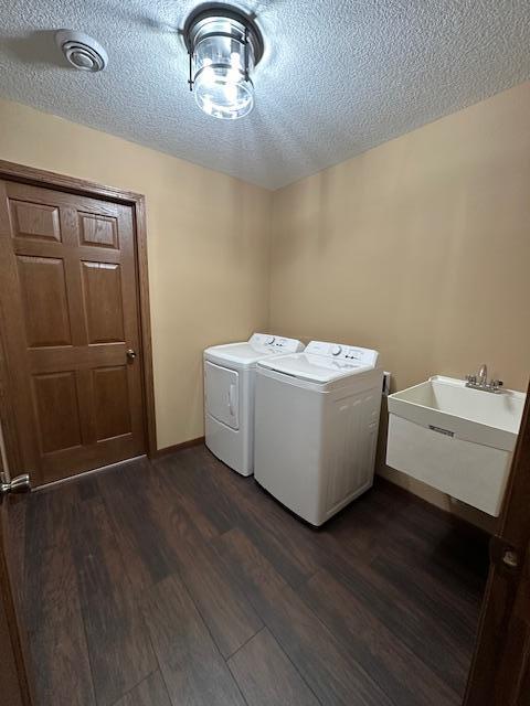 1560 Gray Fox Dr NE, Owatonna, MN 55060 - photo 21