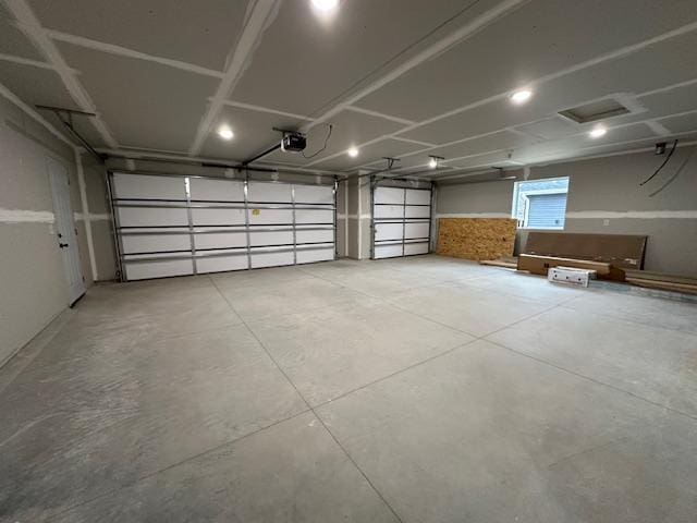 1560 Gray Fox Dr NE, Owatonna, MN 55060 - photo 22