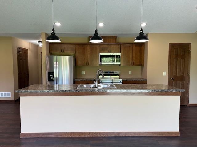 1560 Gray Fox Dr NE, Owatonna, MN 55060 - photo 13