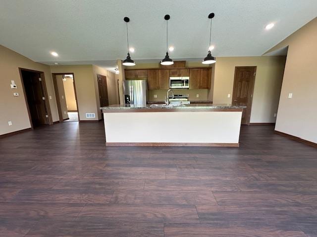 1560 Gray Fox Dr NE, Owatonna, MN 55060 - photo 14