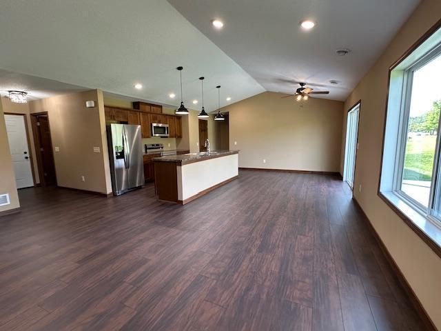 1560 Gray Fox Dr NE, Owatonna, MN 55060 - photo 17