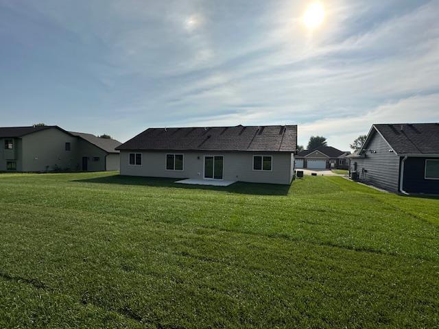 1560 Gray Fox Dr NE, Owatonna, MN 55060 - photo 23