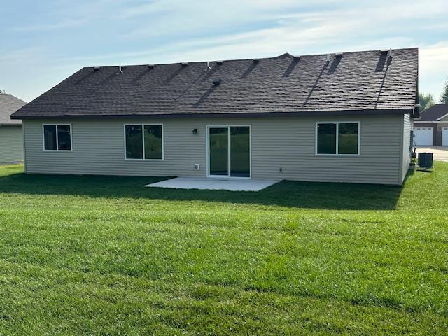 1560 Gray Fox Dr NE, Owatonna, MN 55060 - photo 24