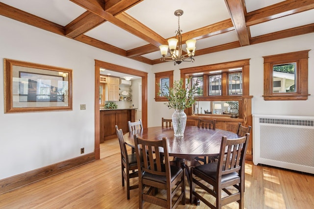 1277 Ashland Ave, Saint Paul, MN 55104 - photo 8