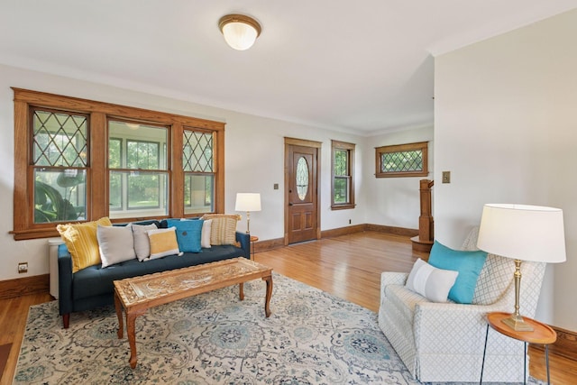 1277 Ashland Ave, Saint Paul, MN 55104 - photo 12