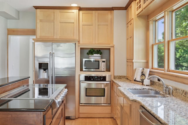 1277 Ashland Ave, Saint Paul, MN 55104 - photo 13