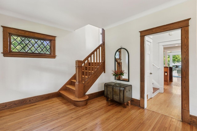 1277 Ashland Ave, Saint Paul, MN 55104 - photo 18