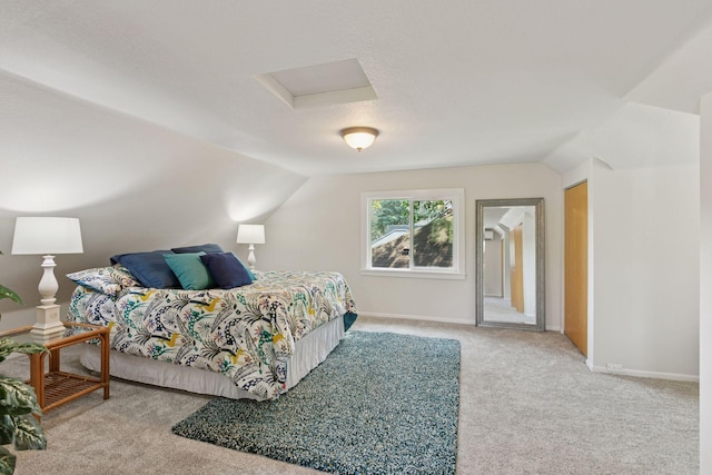 1277 Ashland Ave, Saint Paul, MN 55104 - photo 19