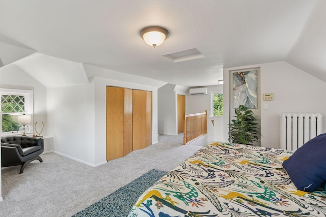 1277 Ashland Ave, Saint Paul, MN 55104 - photo 20