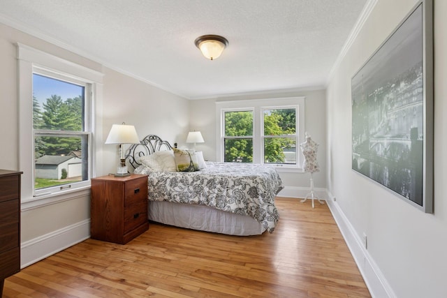 1277 Ashland Ave, Saint Paul, MN 55104 - photo 23