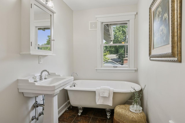 1277 Ashland Ave, Saint Paul, MN 55104 - photo 25