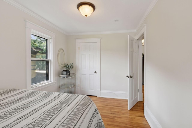 1277 Ashland Ave, Saint Paul, MN 55104 - photo 27