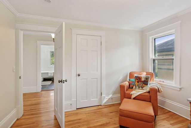 1277 Ashland Ave, Saint Paul, MN 55104 - photo 29