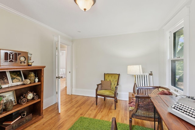 1277 Ashland Ave, Saint Paul, MN 55104 - photo 31