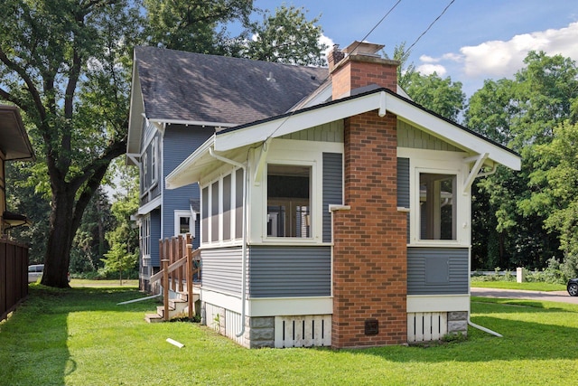 1277 Ashland Ave, Saint Paul, MN 55104 - photo 35