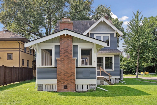 1277 Ashland Ave, Saint Paul, MN 55104 - photo 36