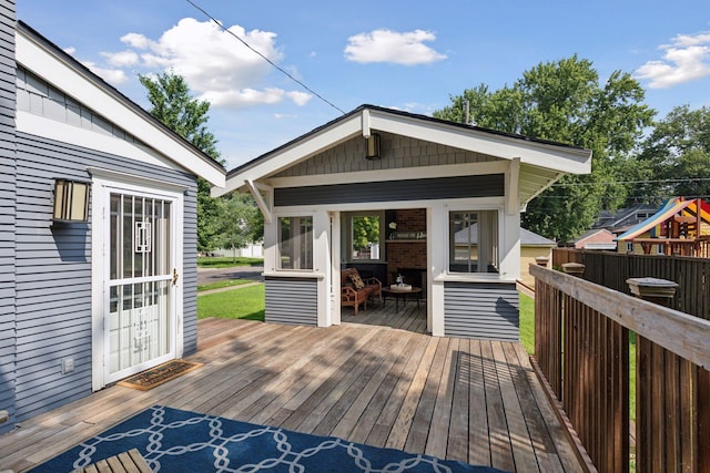 1277 Ashland Ave, Saint Paul, MN 55104 - photo 37