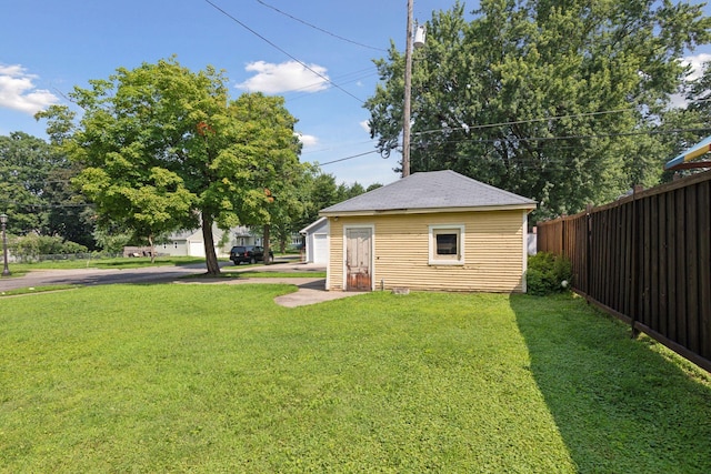 1277 Ashland Ave, Saint Paul, MN 55104 - photo 40