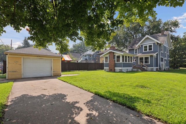 1277 Ashland Ave, Saint Paul, MN 55104 - photo 41