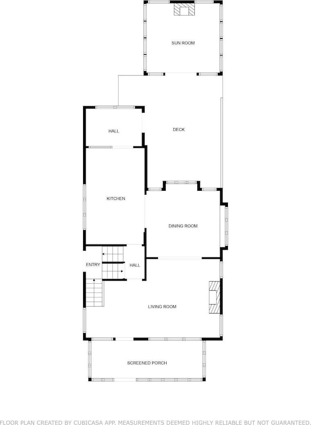 1277 Ashland Ave, Saint Paul, MN 55104 - photo 42