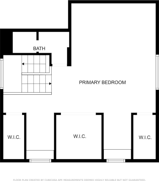1277 Ashland Ave, Saint Paul, MN 55104 - photo 44