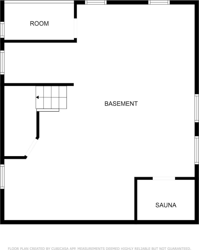 1277 Ashland Ave, Saint Paul, MN 55104 - photo 45
