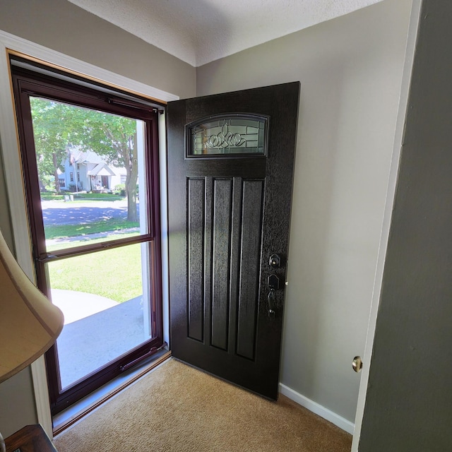 302 Trott Ave SE, Willmar, MN 56201 - photo 3