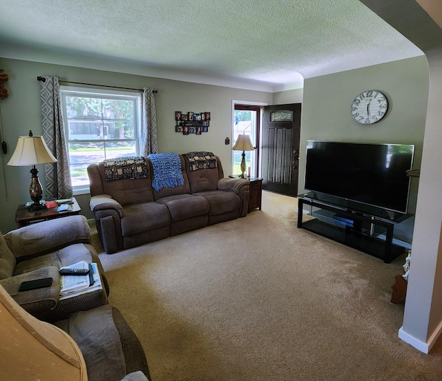 302 Trott Ave SE, Willmar, MN 56201 - photo 4