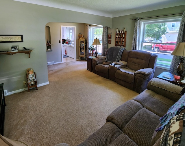 302 Trott Ave SE, Willmar, MN 56201 - photo 5