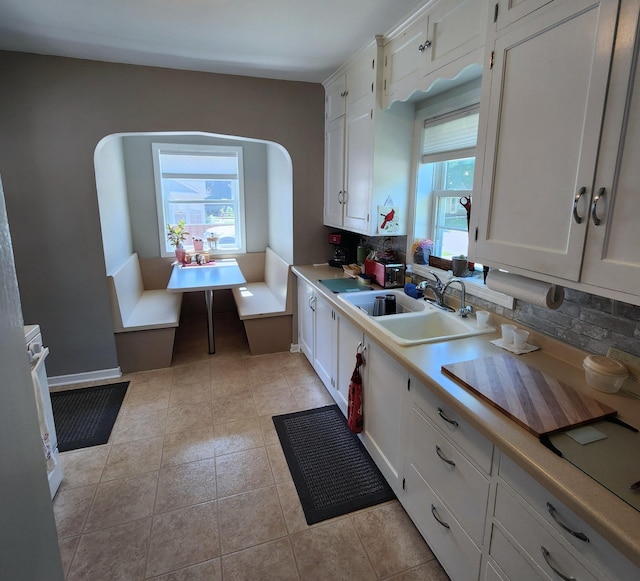 302 Trott Ave SE, Willmar, MN 56201 - photo 7