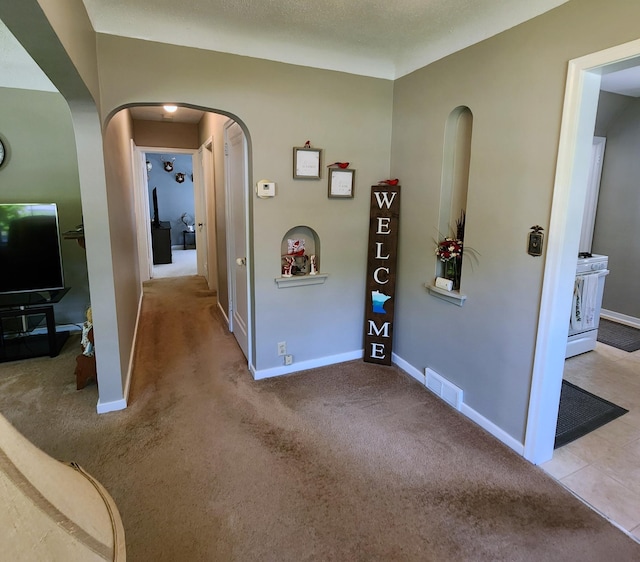 302 Trott Ave SE, Willmar, MN 56201 - photo 11