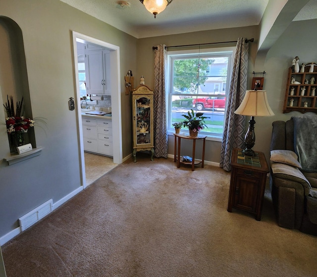 302 Trott Ave SE, Willmar, MN 56201 - photo 12