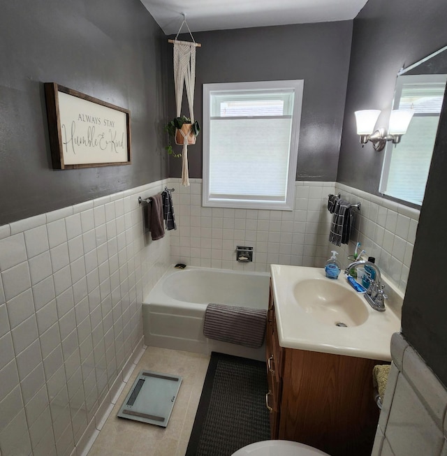 302 Trott Ave SE, Willmar, MN 56201 - photo 13