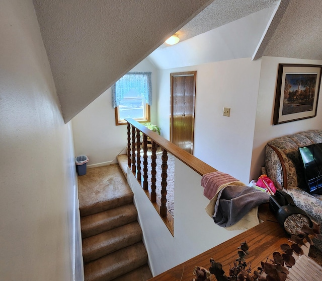 302 Trott Ave SE, Willmar, MN 56201 - photo 18