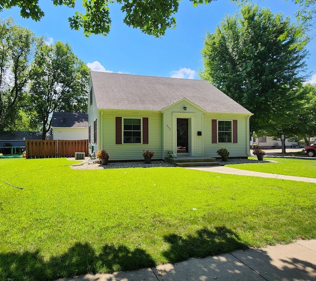 302 Trott Ave SE, Willmar, MN 56201 - photo 26