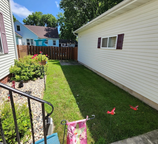 302 Trott Ave SE, Willmar, MN 56201 - photo 27