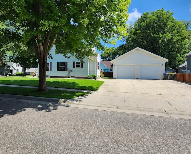 302 Trott Ave SE, Willmar, MN 56201 - photo 28